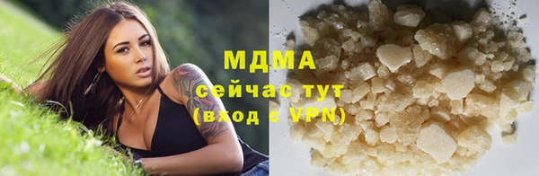 кокс Балахна