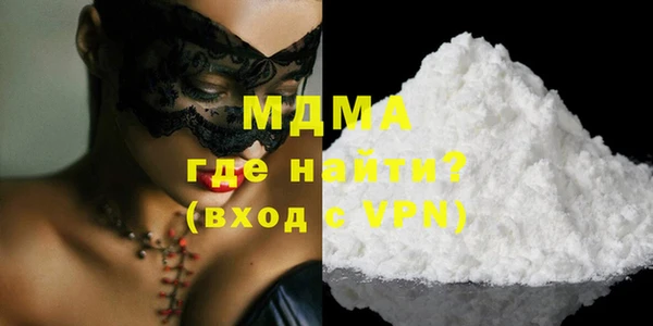кокс Балахна