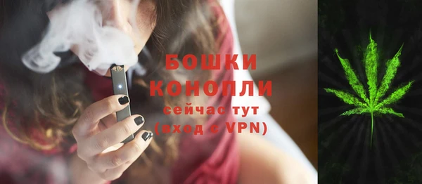 кокс Балахна