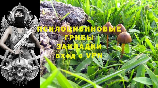 ALPHA PVP Балабаново