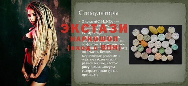 кокс Балахна
