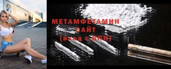 кокс Балахна