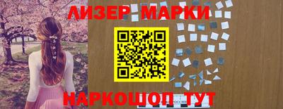 mdpv Конаково
