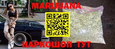 mdpv Конаково