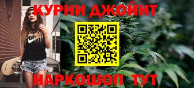mdpv Конаково