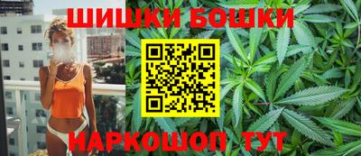 mdma Коммунар