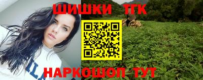 mdpv Конаково
